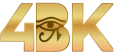 4BK