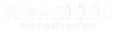 Webkiddo