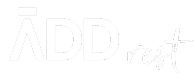 ADDrest