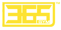 365 Gym