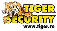 Tiger Security