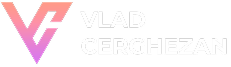 Vlad Cerghezan