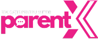ParentX