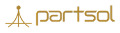 Partsol